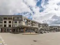 224 8880 202 STREET - thumbnail 1