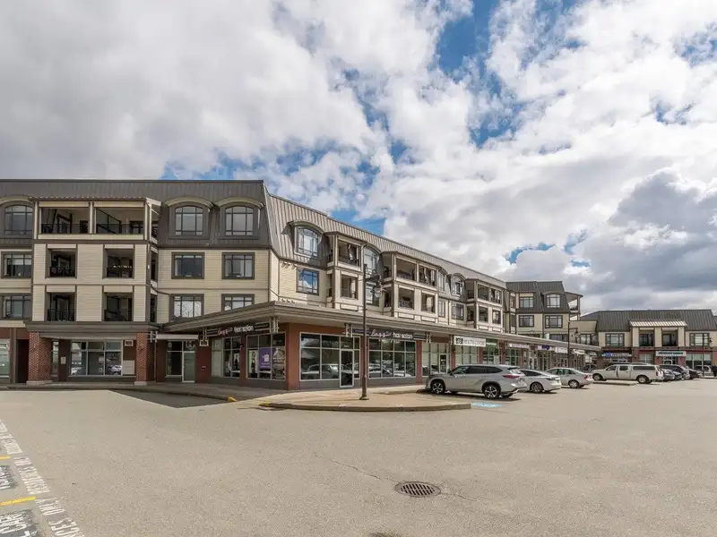 224 8880 202 STREET - photo 1 of 20