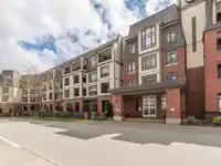 224 8880 202 STREET - thumbnail 2