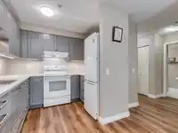 224 8880 202 STREET - thumbnail 11