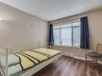 224 8880 202 STREET - thumbnail 15