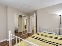224 8880 202 STREET - thumbnail 16