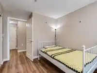 224 8880 202 STREET - thumbnail 17