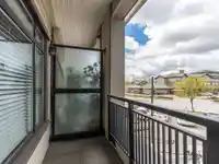 224 8880 202 STREET - thumbnail 18
