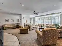 224 8880 202 STREET - thumbnail 19
