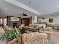 224 8880 202 STREET - thumbnail 20