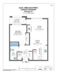 224 8880 202 STREET - thumbnail 3