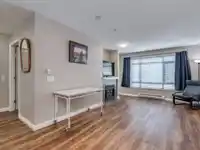 224 8880 202 STREET - thumbnail 5