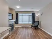 224 8880 202 STREET - thumbnail 6