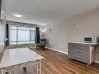 224 8880 202 STREET - thumbnail 7