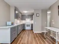 224 8880 202 STREET - thumbnail 9