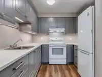 224 8880 202 STREET - thumbnail 10