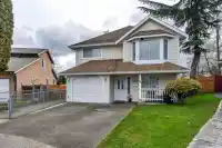 13280 81A AVENUE - thumbnail 1