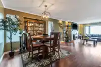 13280 81A AVENUE - thumbnail 11