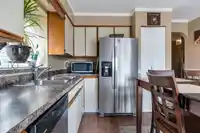 13280 81A AVENUE - thumbnail 13