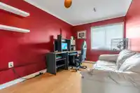 13280 81A AVENUE - thumbnail 21