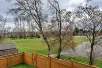 13280 81A AVENUE - thumbnail 35