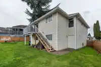 13280 81A AVENUE - thumbnail 37