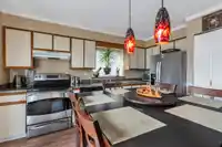 13280 81A AVENUE - thumbnail 5