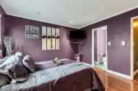 13280 81A AVENUE - thumbnail 6