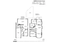 13280 81A AVENUE - thumbnail 7