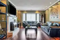 13280 81A AVENUE - thumbnail 8