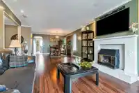 13280 81A AVENUE - thumbnail 9