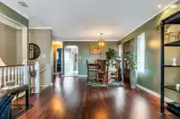 13280 81A AVENUE - thumbnail 10