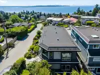 1087 FINLAY STREET - thumbnail 2