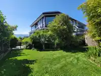 1087 FINLAY STREET - thumbnail 40