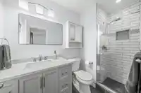 2831 WOODLAND DRIVE - thumbnail 11