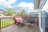 2831 WOODLAND DRIVE - thumbnail 9