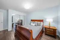 2831 WOODLAND DRIVE - thumbnail 10