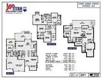 17585 ABBEY DRIVE - thumbnail 2