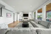 17585 ABBEY DRIVE - thumbnail 11