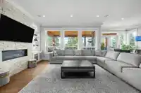 17585 ABBEY DRIVE - thumbnail 12