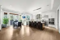 17585 ABBEY DRIVE - thumbnail 14