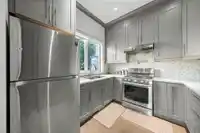 17585 ABBEY DRIVE - thumbnail 17
