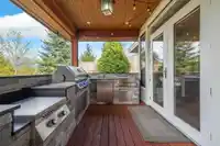 17585 ABBEY DRIVE - thumbnail 18