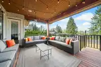 17585 ABBEY DRIVE - thumbnail 19