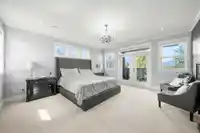 17585 ABBEY DRIVE - thumbnail 20