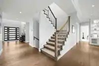 17585 ABBEY DRIVE - thumbnail 3