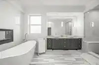 17585 ABBEY DRIVE - thumbnail 22