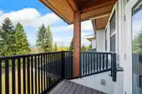 17585 ABBEY DRIVE - thumbnail 24