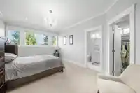 17585 ABBEY DRIVE - thumbnail 25