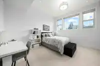 17585 ABBEY DRIVE - thumbnail 26