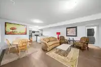 17585 ABBEY DRIVE - thumbnail 29