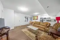 17585 ABBEY DRIVE - thumbnail 30
