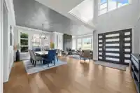 17585 ABBEY DRIVE - thumbnail 4