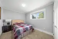17585 ABBEY DRIVE - thumbnail 31
